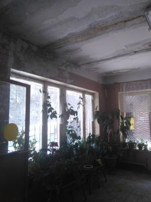 Прикрепленное изображение: йцу.jpg